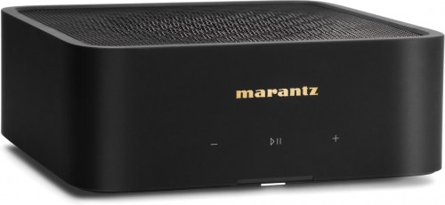 Marantz M1
