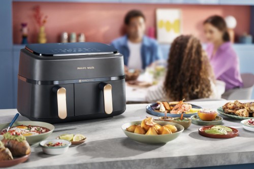 Philips 3000 Series NA352/04