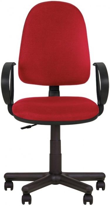 Nowy Styl Jupiter GTP