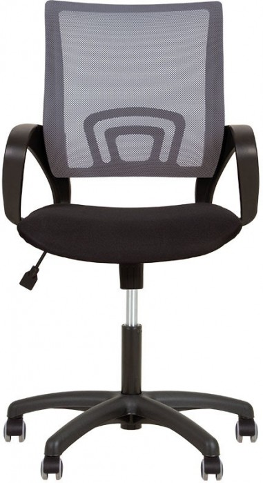 Nowy Styl Network GTP