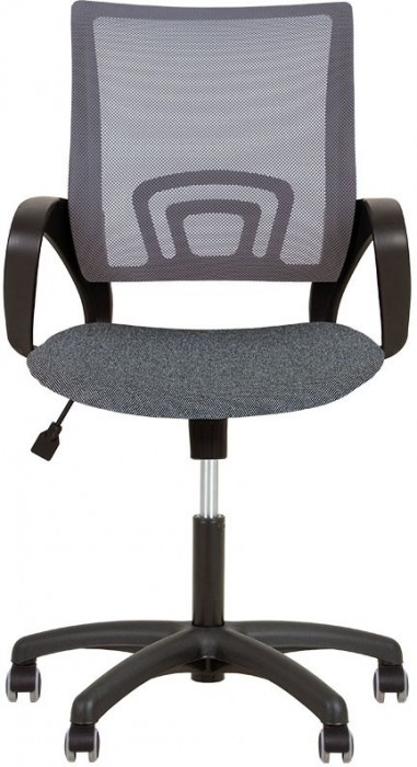 Nowy Styl Network GTP