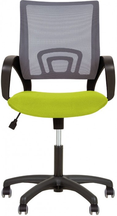 Nowy Styl Network GTP