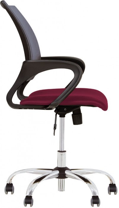 Nowy Styl Network GTP Chrome