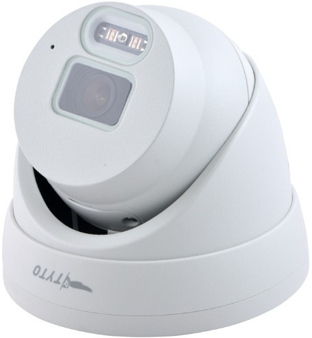 Tyto IPC 2D28-KMB1S-25