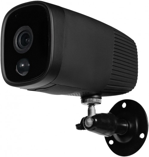 Light Vision VLC-04IB