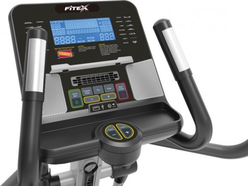 Fitex A6100G