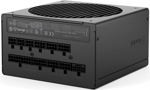 Fractal Design FD-P-IA3G-750