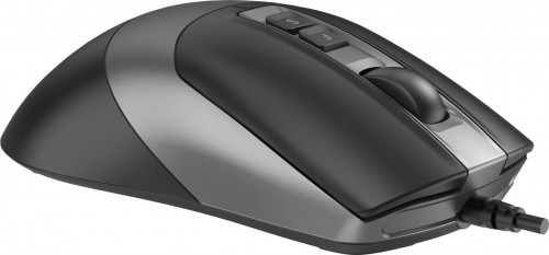 A4Tech Fstyler FM50S Plus