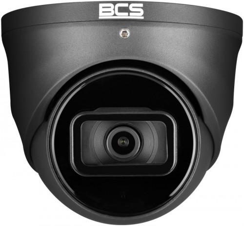 BCS BCS-L-EIP25FSR5-AI2