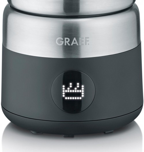 Graef MS 802