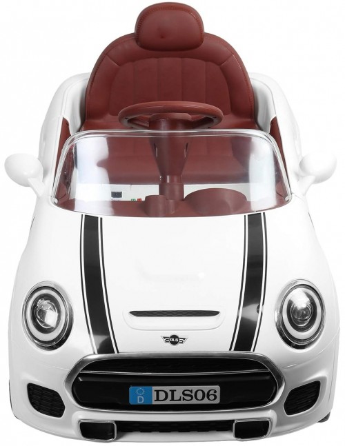 Joy Mini Cooper DLS06