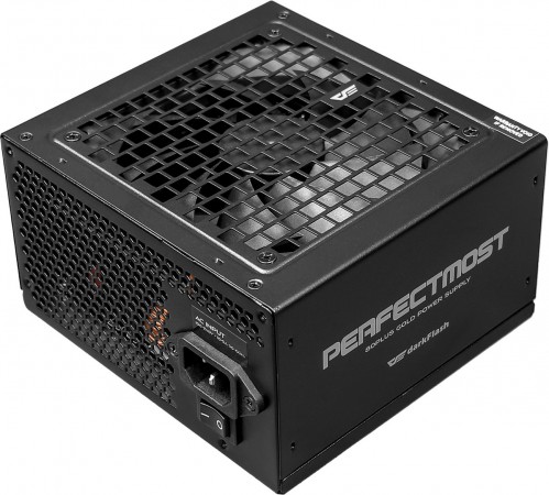 DarkFlash PMT 650W