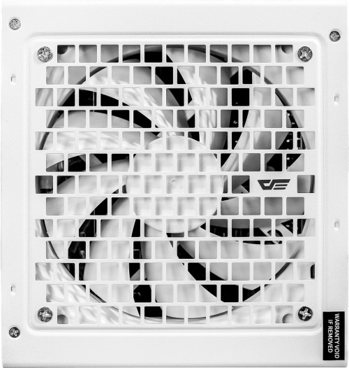 DarkFlash PMT 650W White