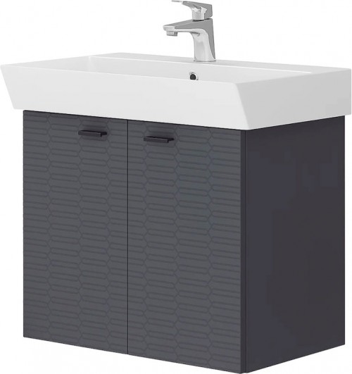 Devit Flow 60 484060W