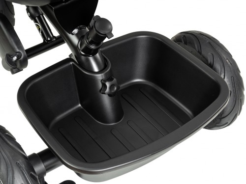 HyperMotion Tobi Vector