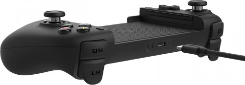 8BitDo Ultimate Mobile Gaming Controller - Xbox Edition