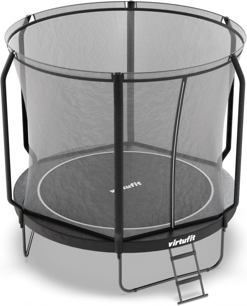 VirtuFit Premium 8ft