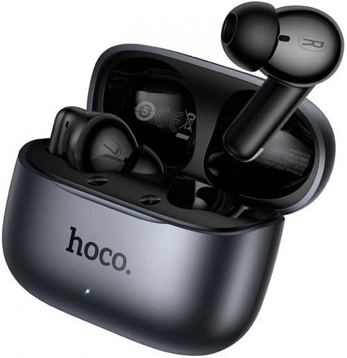 Hoco EQ27 Fun