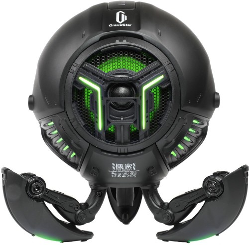 Gravastar Mars Pro 2