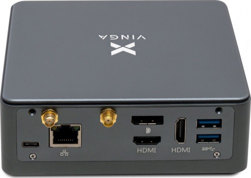 Vinga Mini PC V661