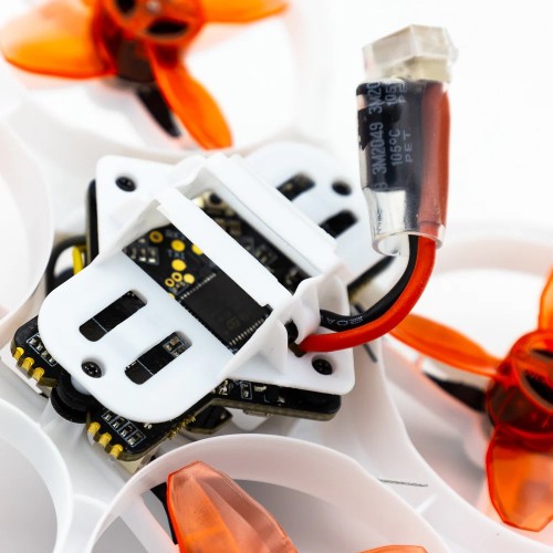 EMAX EZ Pilot Pro RTF Kit