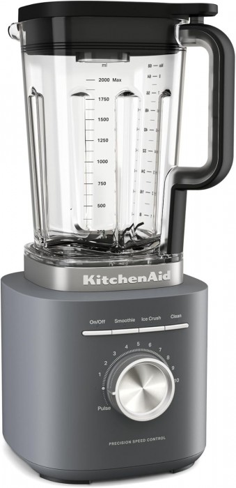 KitchenAid 5KSB2073BDG