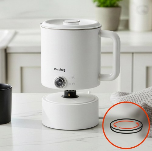Huslog HUS1068