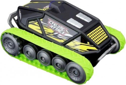 Maisto Cyklone Attack