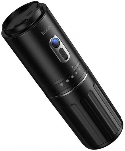 Hoco HX80