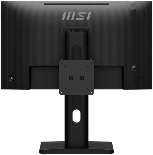 MSI PRO MP275PHGN E14