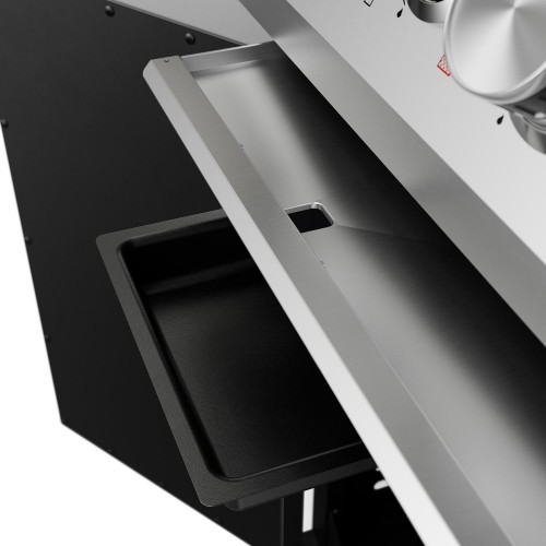 KOLER Krone Compact Pro