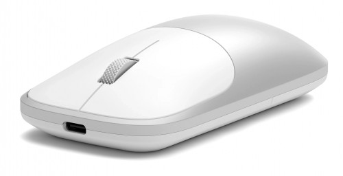 Satechi Slim EX Wireless Mouse
