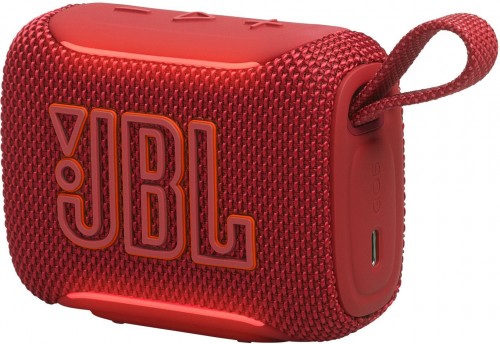 JBL Go 5