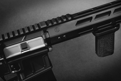 Evolution Ghost 3.0 Viper S