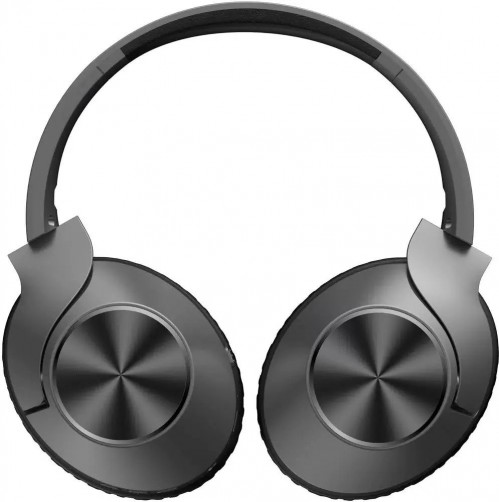 A4Tech 2Drumtek BH300