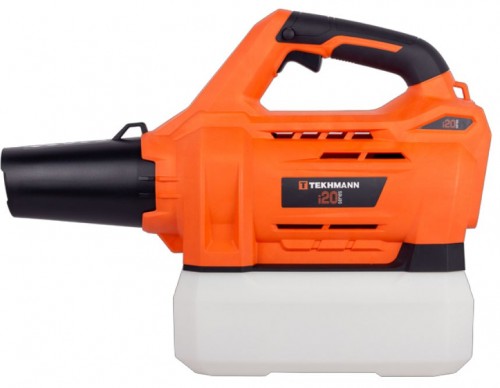 Tekhmann TCF-2/i20
