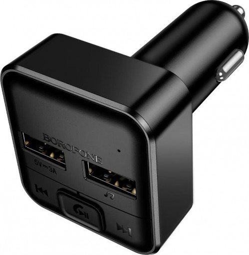 Borofone BC63 Selecto