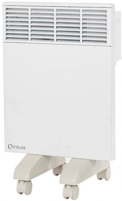 Intuis Basic D 1000W