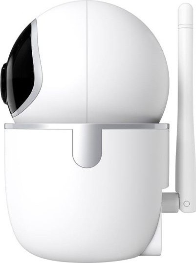 Hoco DI10 Smart camera