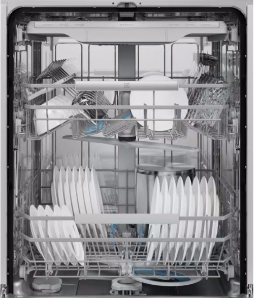 Electrolux KL87X200T