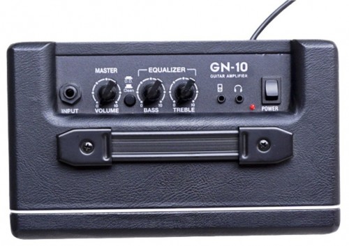 Belcat GN-10
