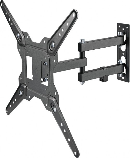 Cabletech UCH0203
