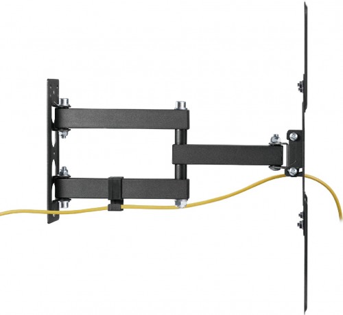 Cabletech UCH0203