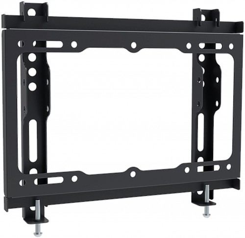 Cabletech UCH0150
