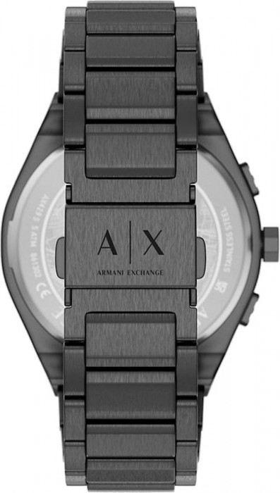 Armani Sync AX4295