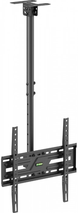 i-Tech CELB-44S