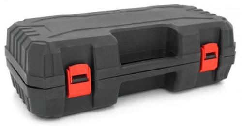 Voltronic AP-MCS15/1B