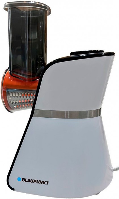 Blaupunkt FPS502