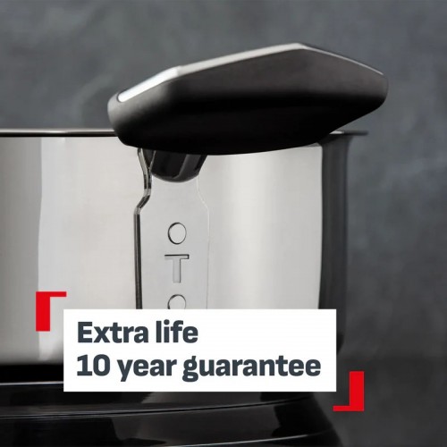 Tefal Excellence+ E3337145
