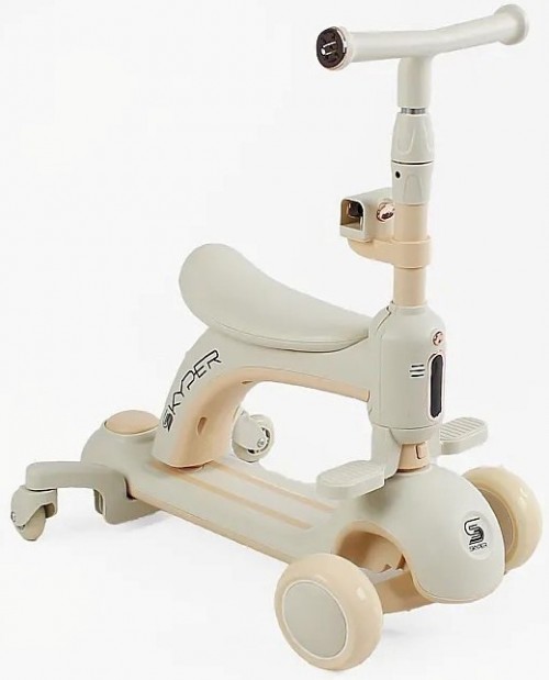 Skyper LF-02865